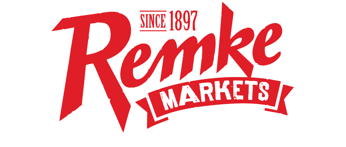 Remke Markets