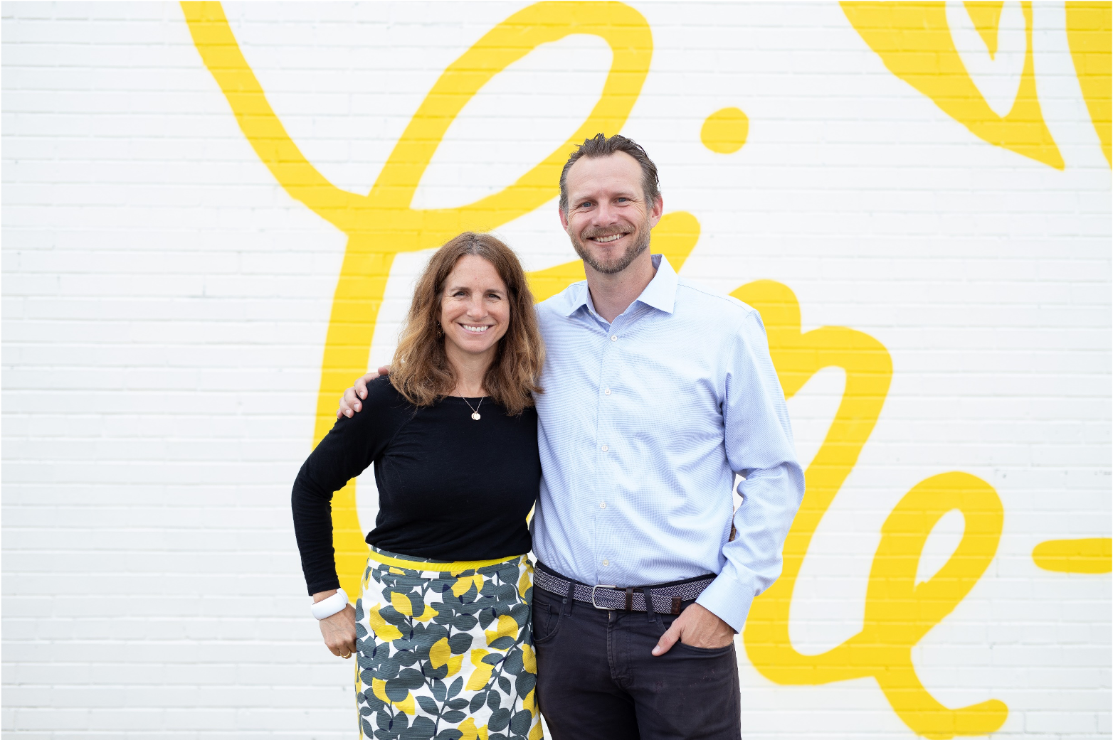 Michael-and-Julie-photo-2019 Owners