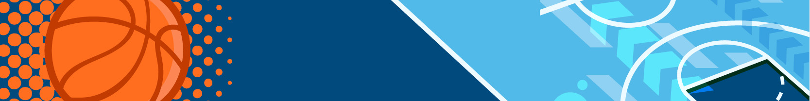 COOKIE_MADNESS_LANDING_PG_BORDER_800x100_MARCH_20242
